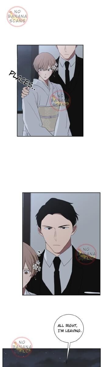 Page 11 of Chapter 18