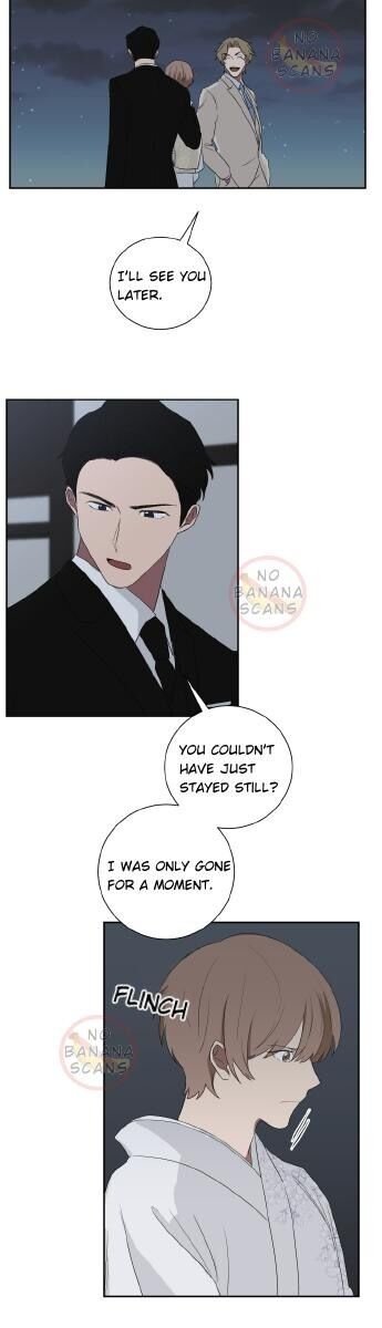 Page 12 of Chapter 18