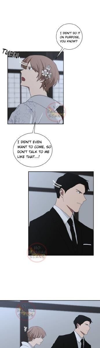 Page 13 of Chapter 18