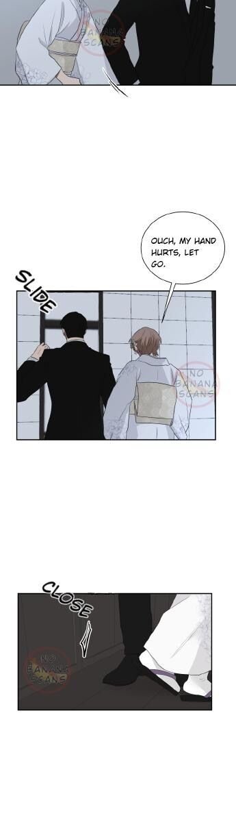 Page 14 of Chapter 18