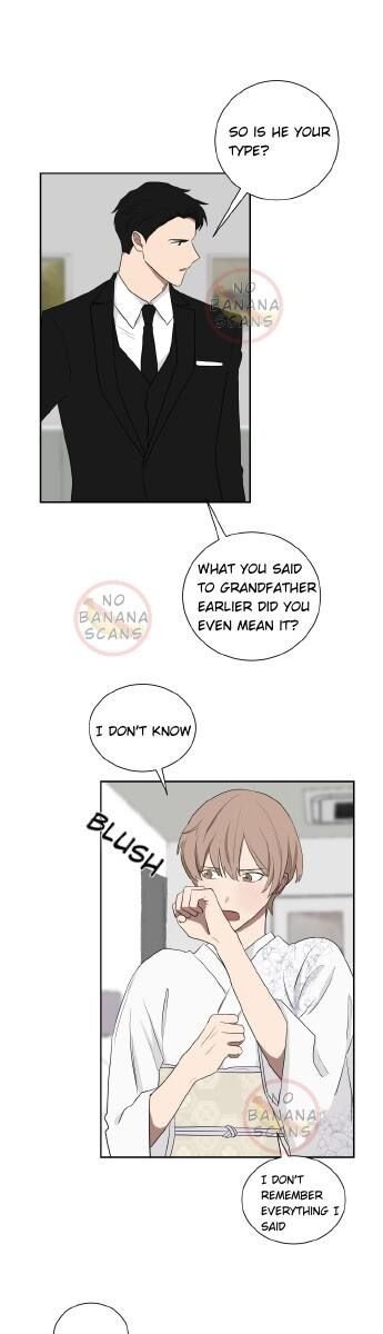 Page 15 of Chapter 18