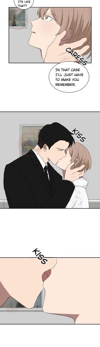 Page 16 of Chapter 18