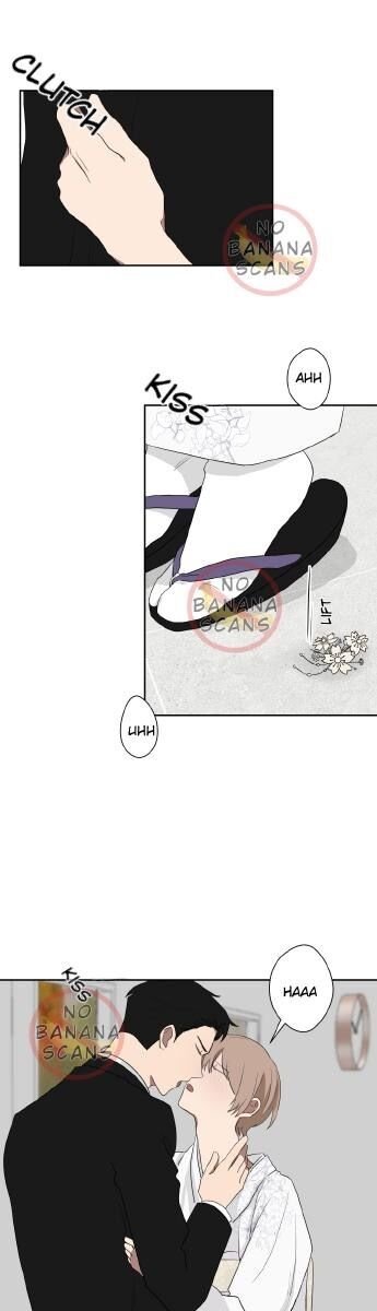 Page 17 of Chapter 18