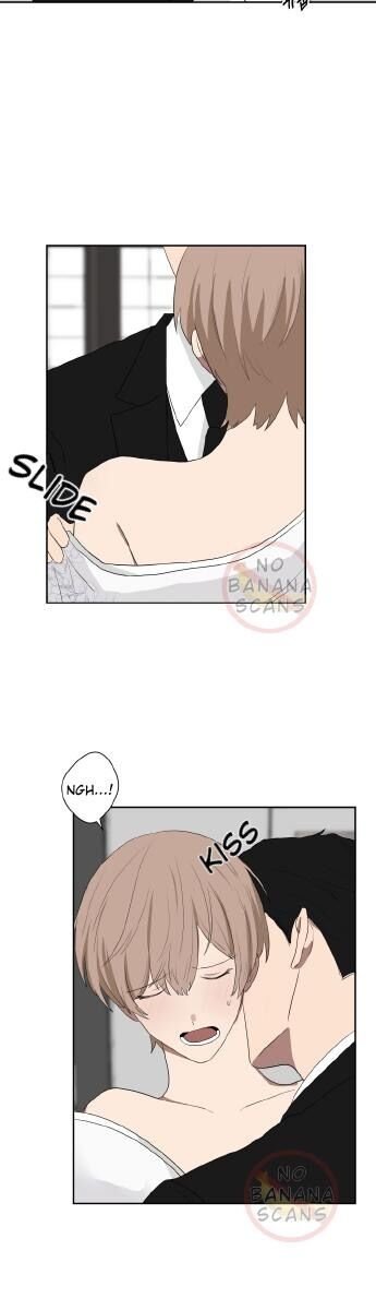 Page 18 of Chapter 18