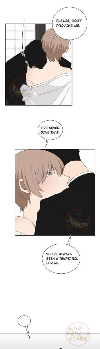 Page 19 of Chapter 18