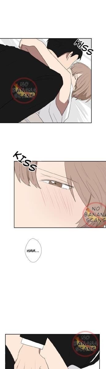 Page 22 of Chapter 18