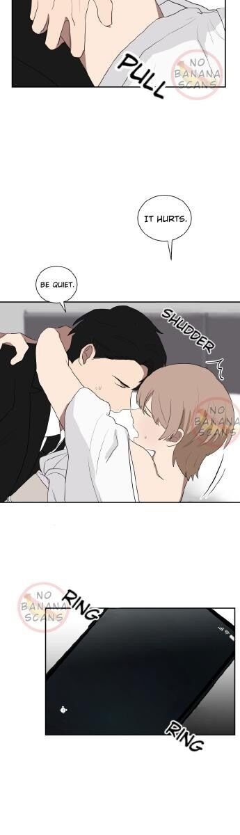 Page 23 of Chapter 18