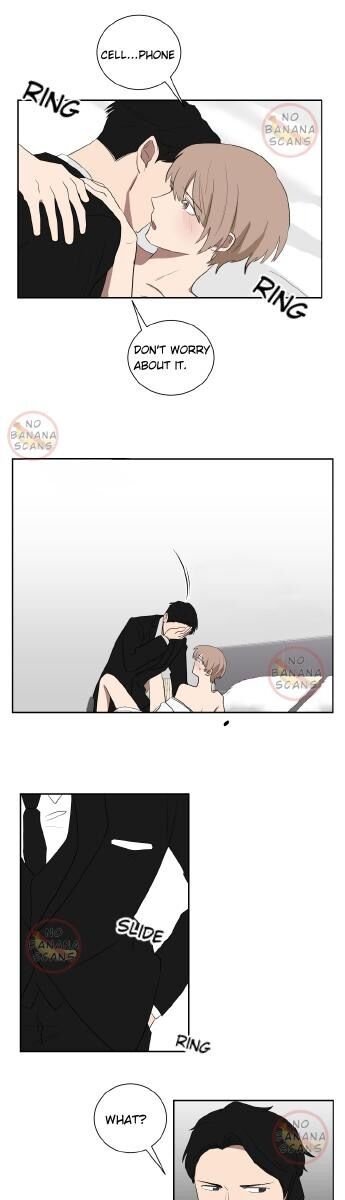 Page 24 of Chapter 18