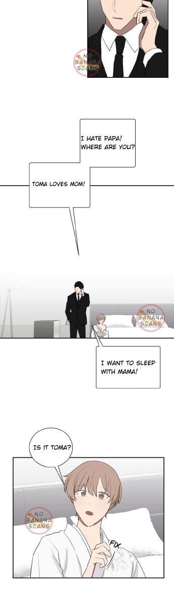 Page 25 of Chapter 18