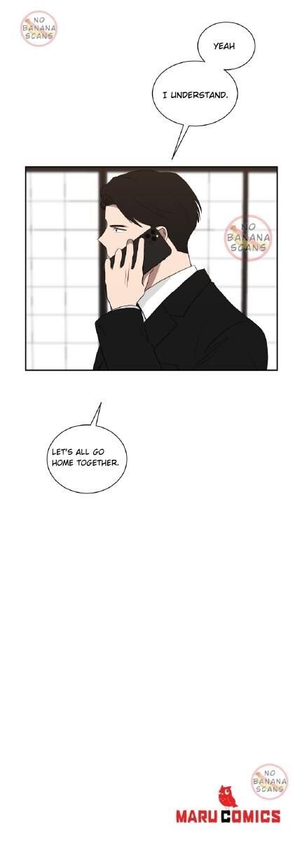 Page 26 of Chapter 18