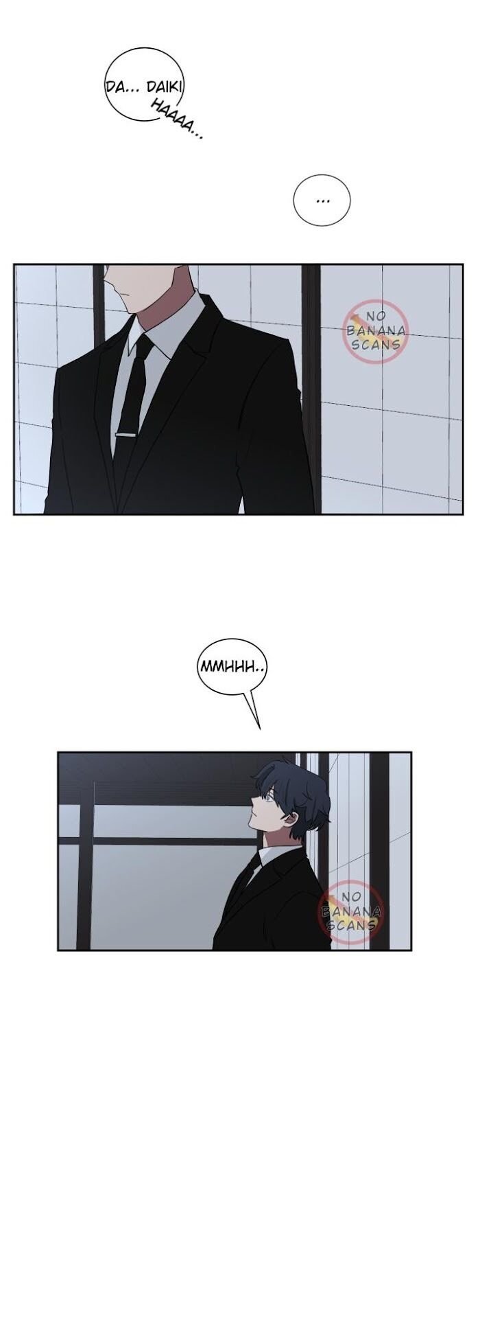 Page 1 of Chapter 19