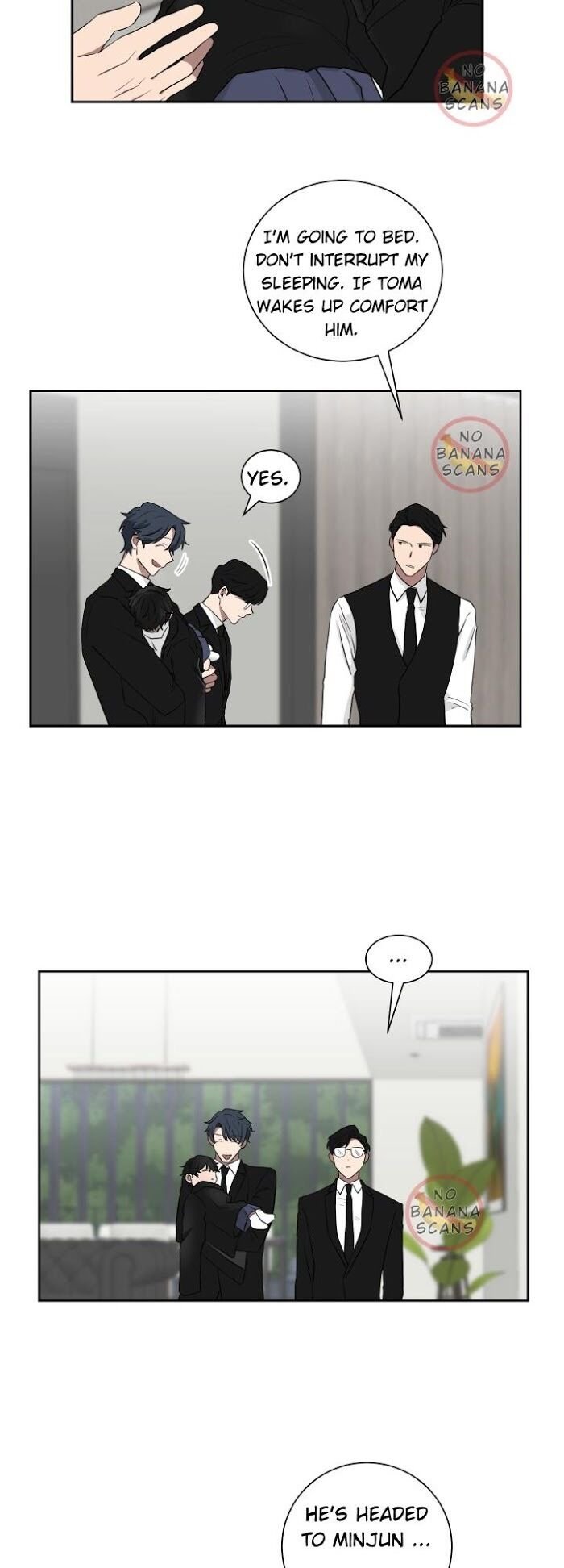 Page 2 of Chapter 19