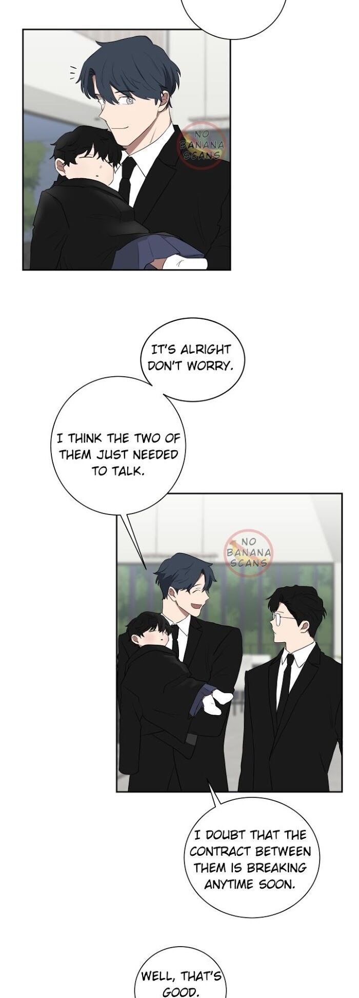 Page 3 of Chapter 19