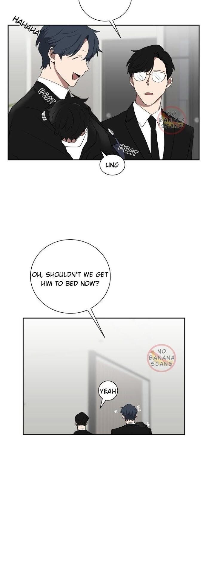 Page 4 of Chapter 19