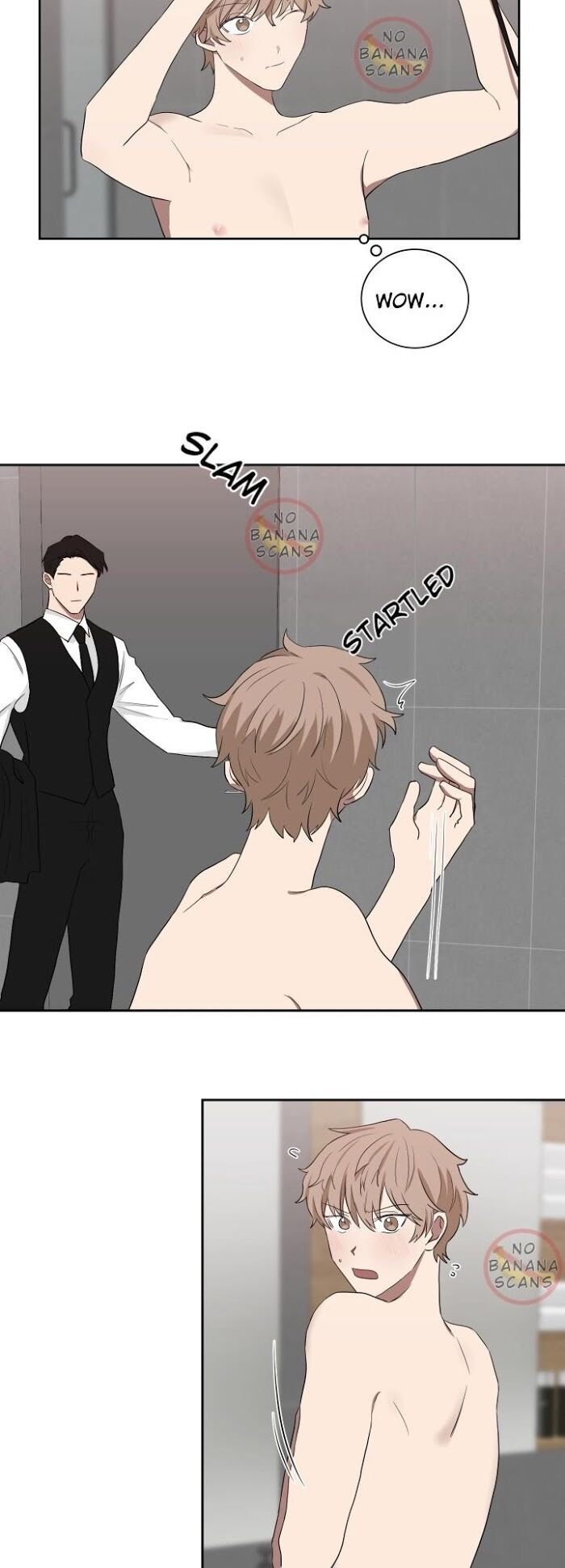 Page 6 of Chapter 19