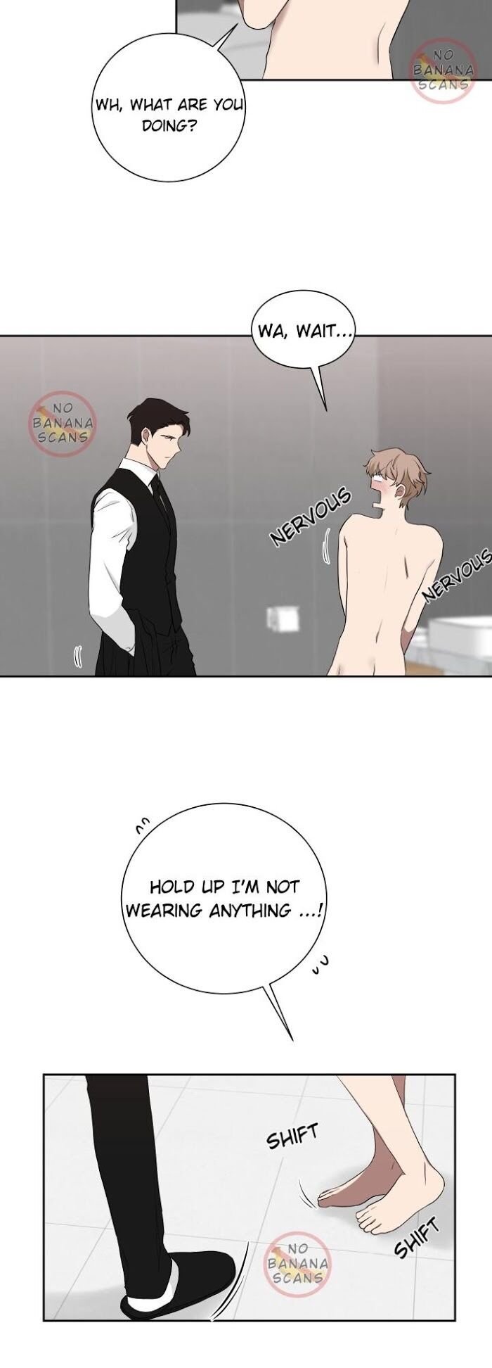 Page 7 of Chapter 19