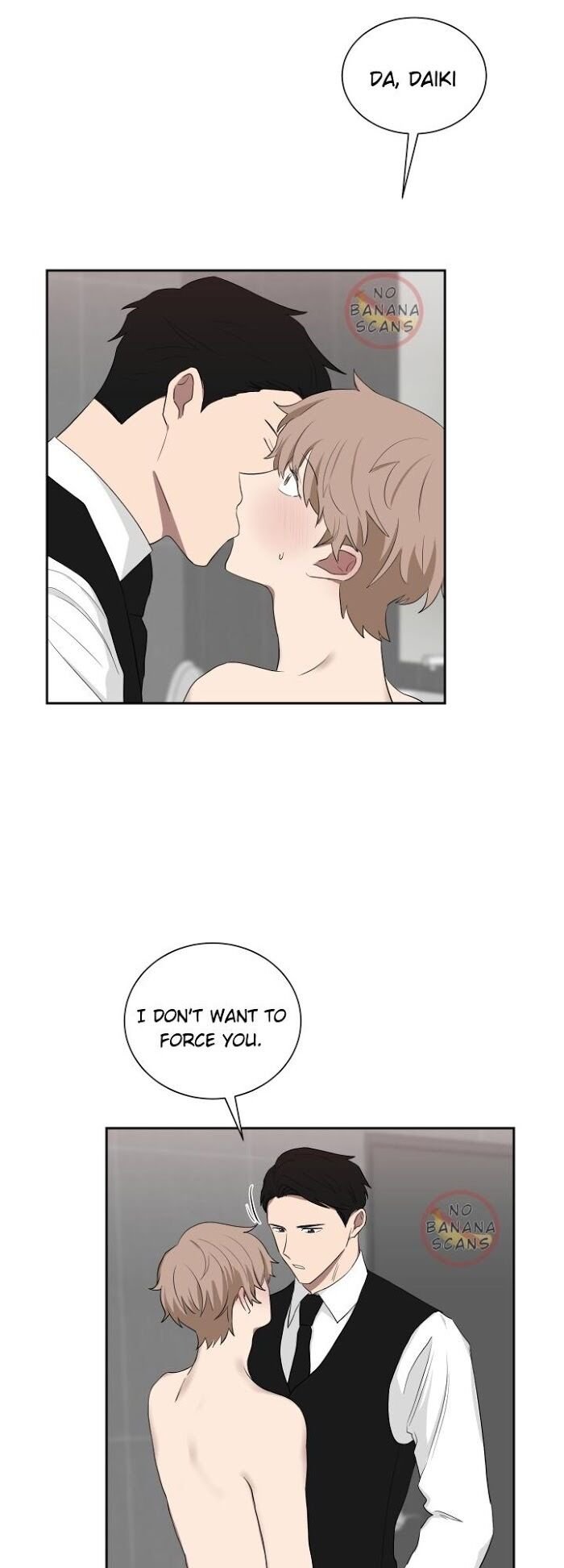 Page 8 of Chapter 19