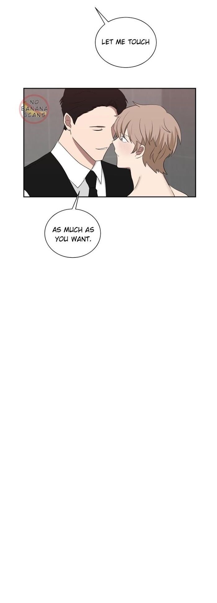 Page 9 of Chapter 19