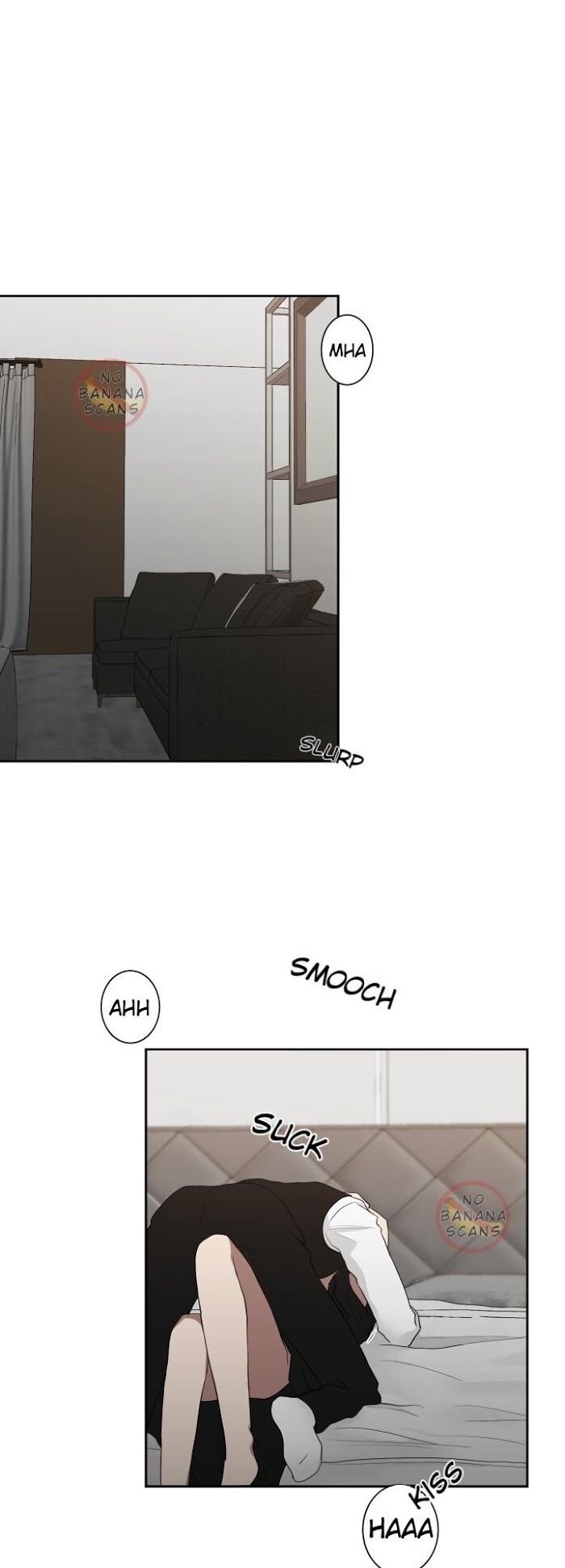 Page 10 of Chapter 19
