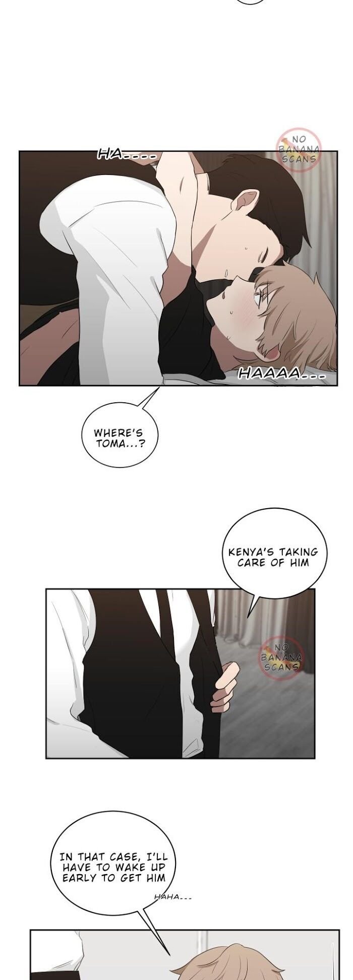 Page 11 of Chapter 19