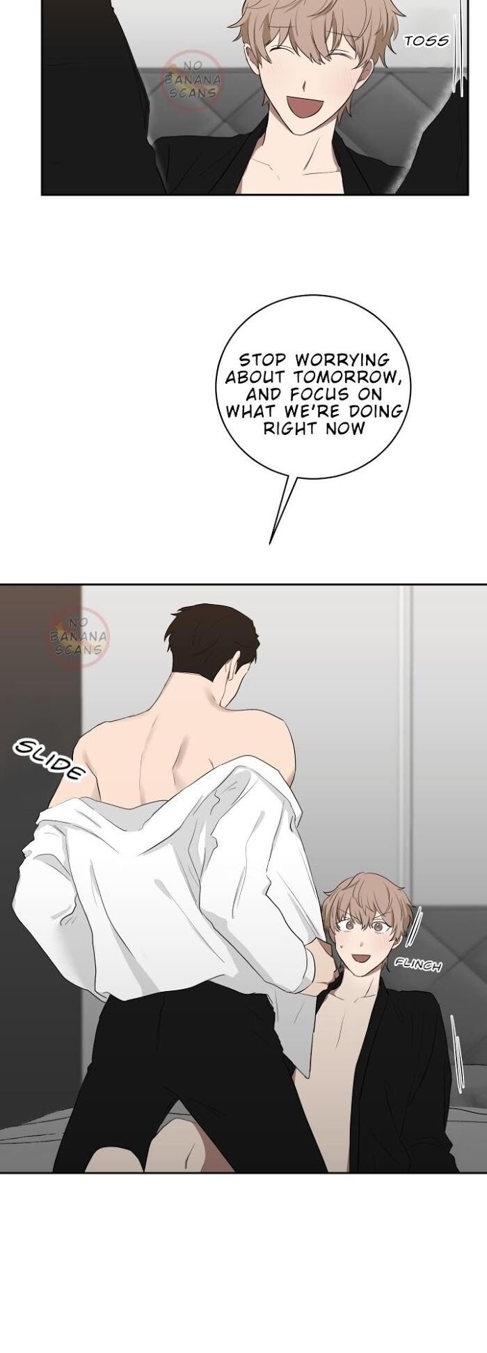 Page 12 of Chapter 19