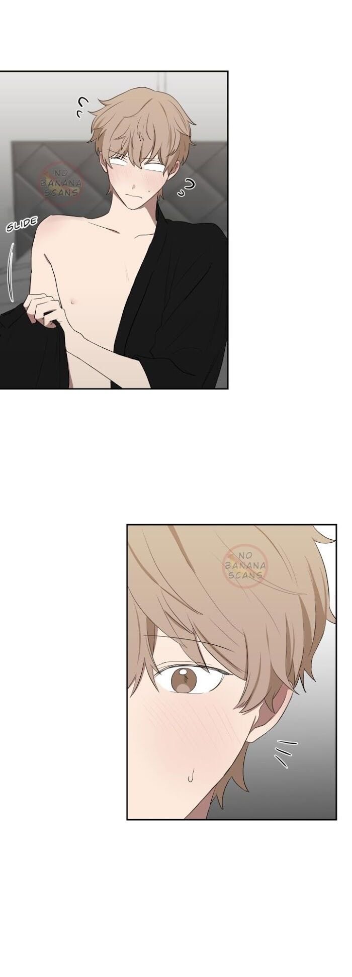 Page 13 of Chapter 19