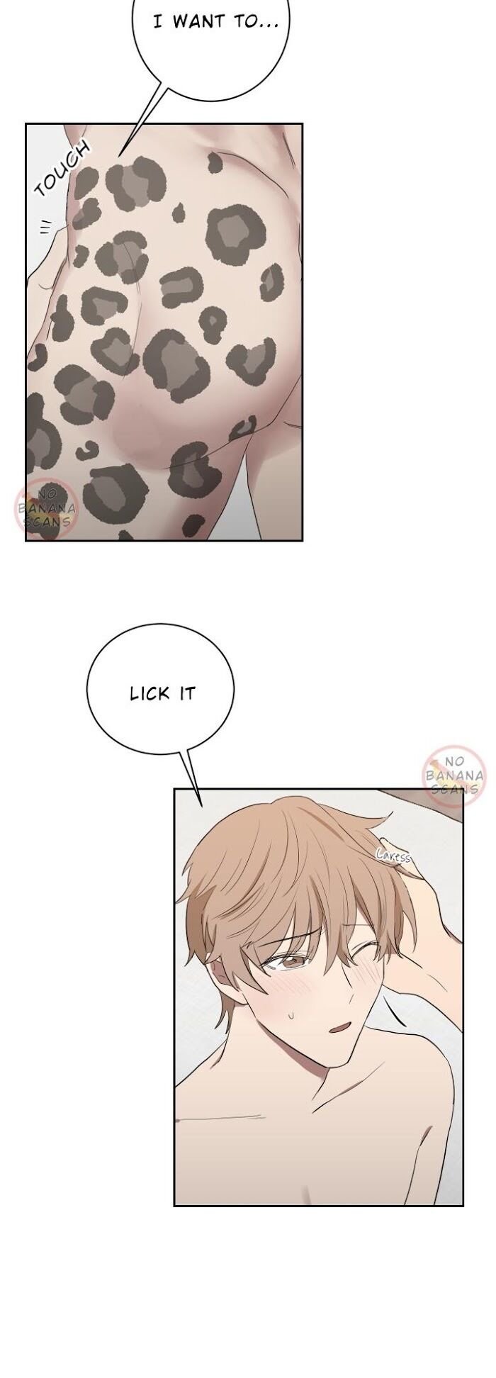 Page 16 of Chapter 19
