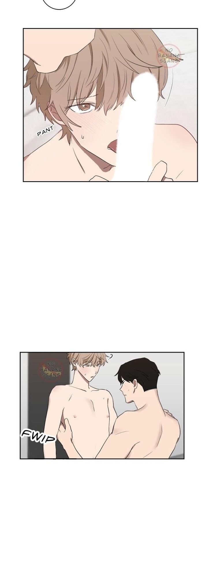 Page 18 of Chapter 19