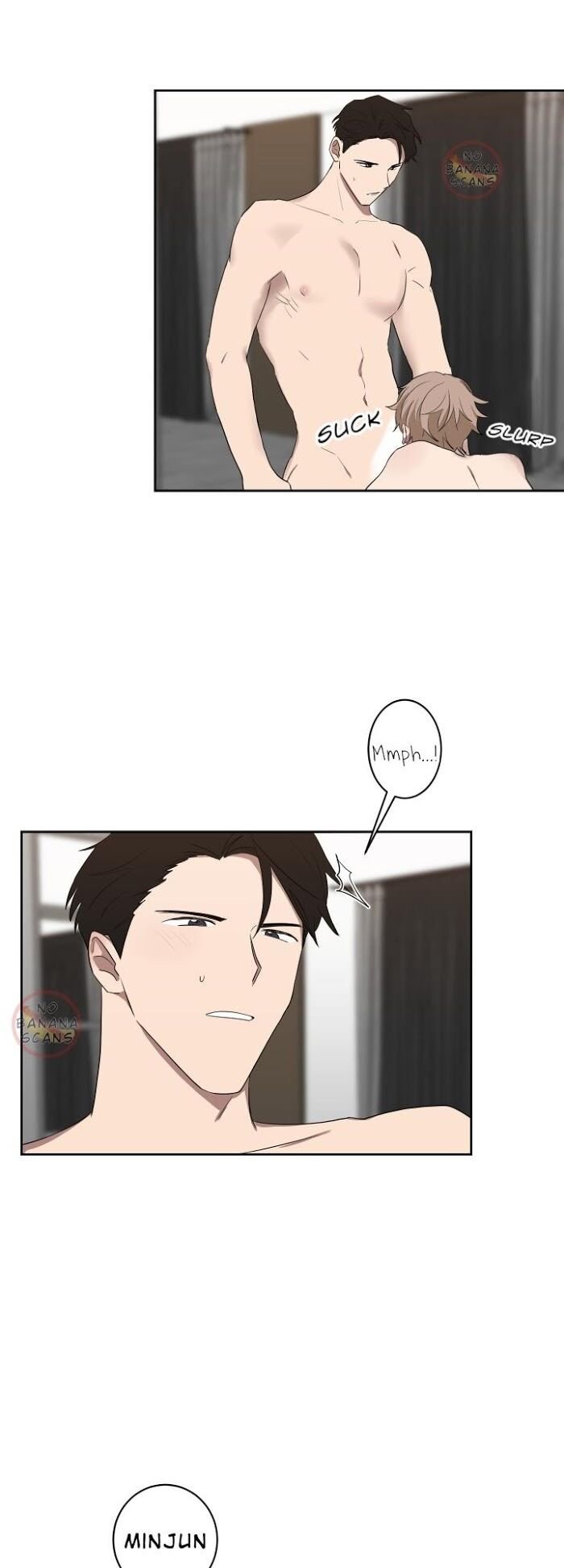 Page 19 of Chapter 19