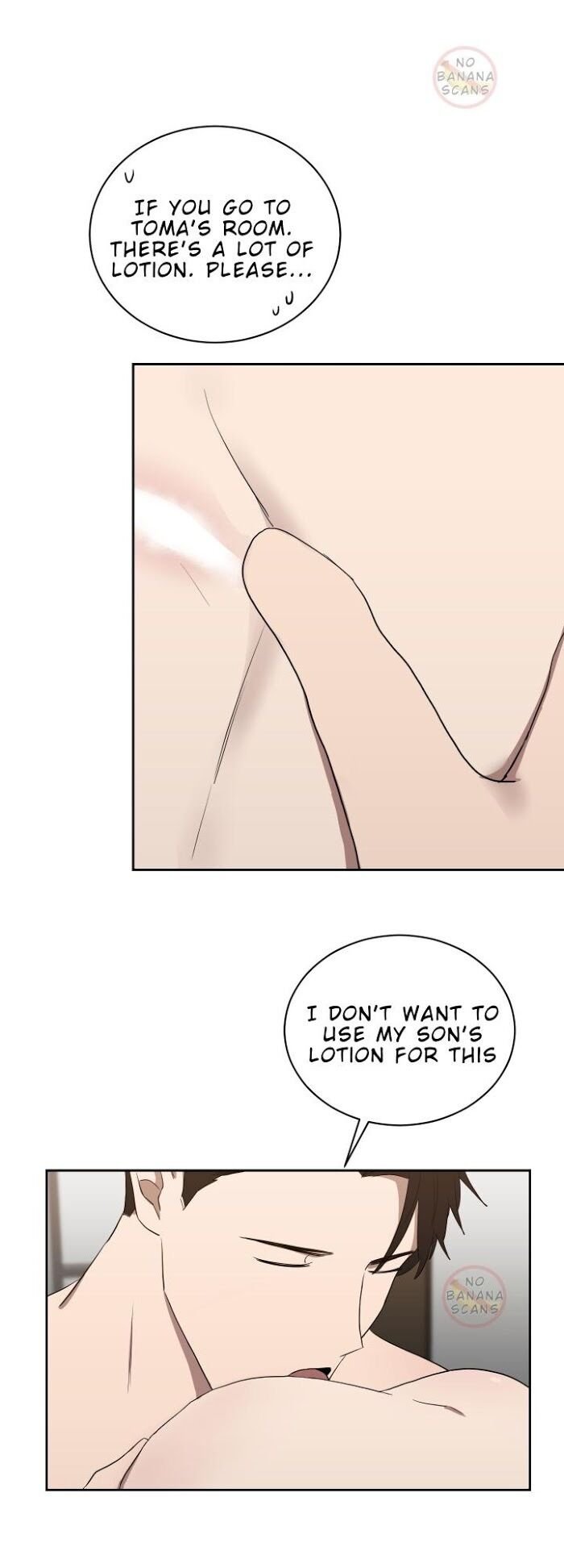 Page 21 of Chapter 19