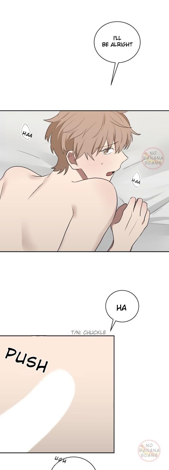 Page 24 of Chapter 19