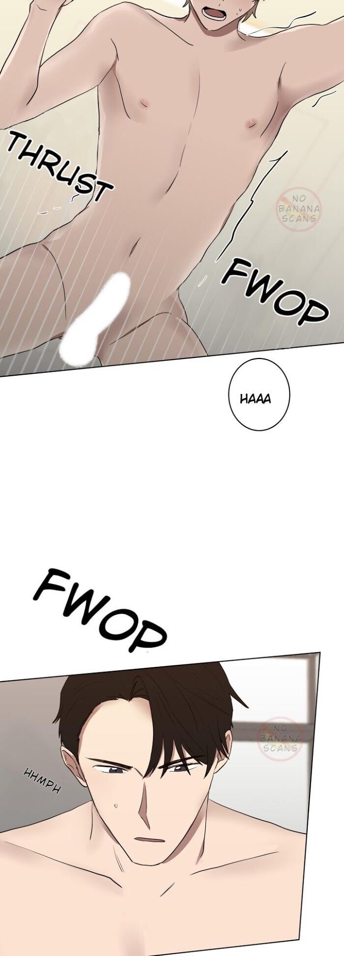 Page 27 of Chapter 19