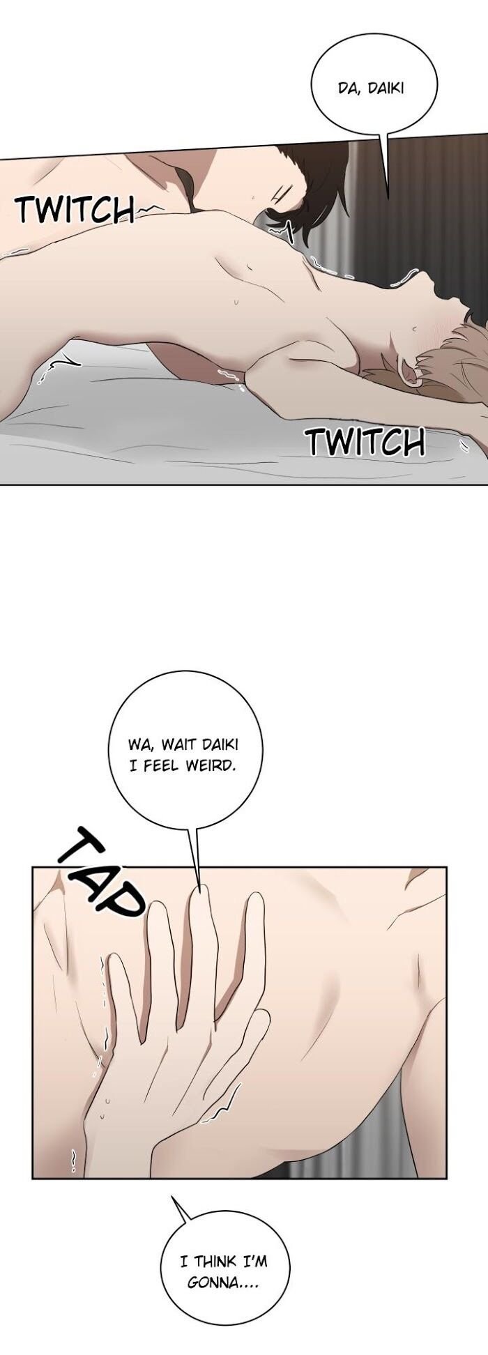 Page 29 of Chapter 19