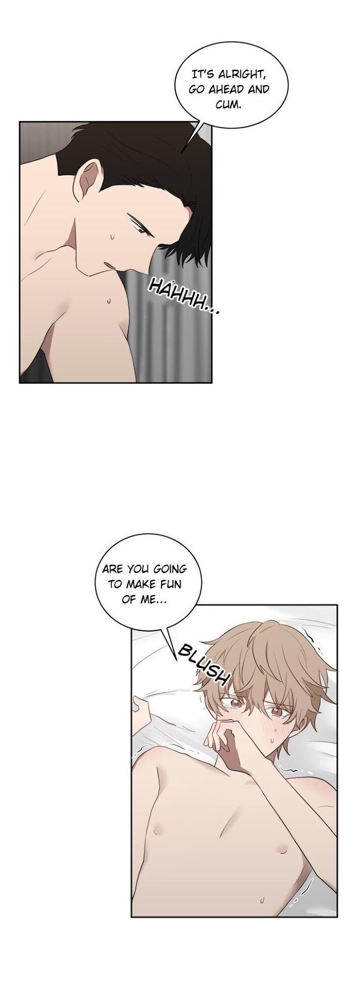 Page 30 of Chapter 19