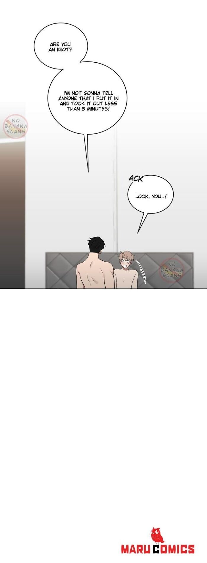 Page 31 of Chapter 19