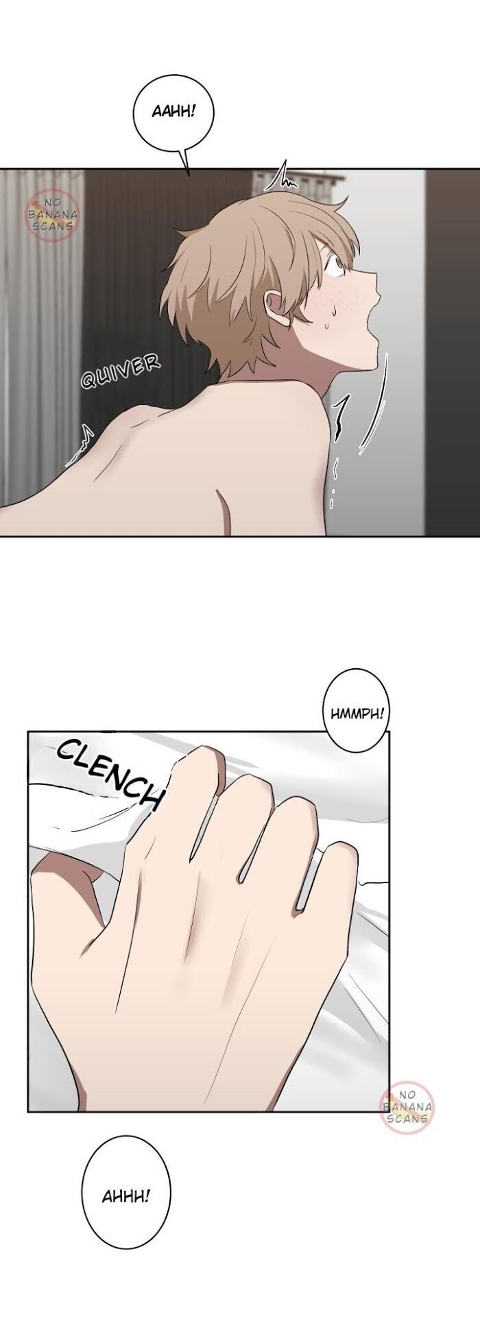Page 32 of Chapter 19