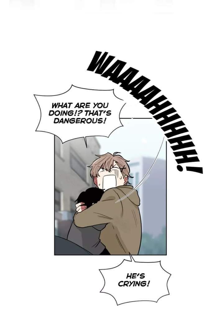 Page 3 of Chapter 2