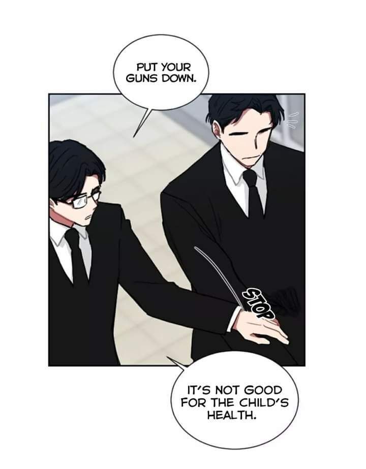 Page 4 of Chapter 2