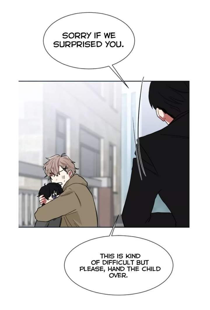 Page 5 of Chapter 2