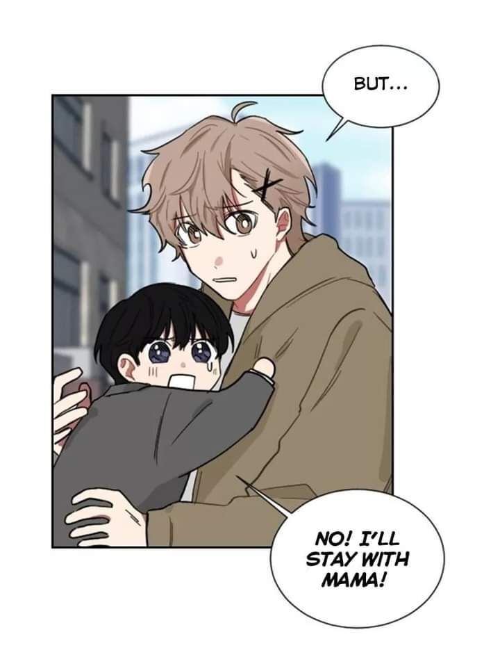 Page 7 of Chapter 2