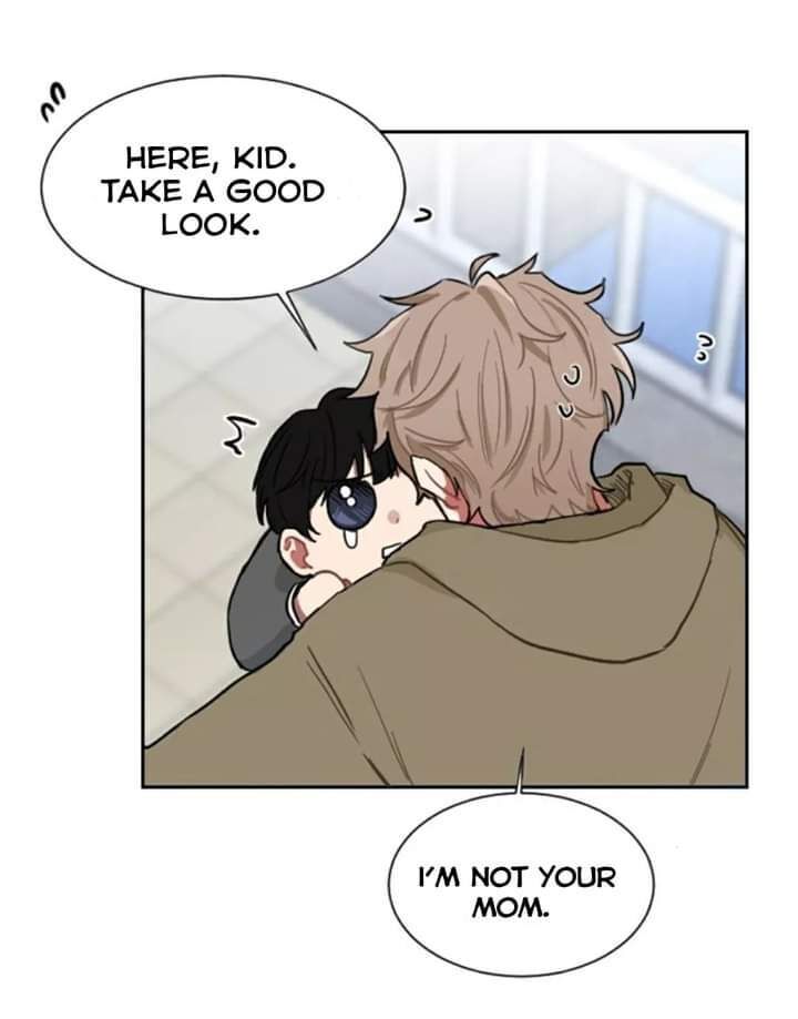 Page 8 of Chapter 2