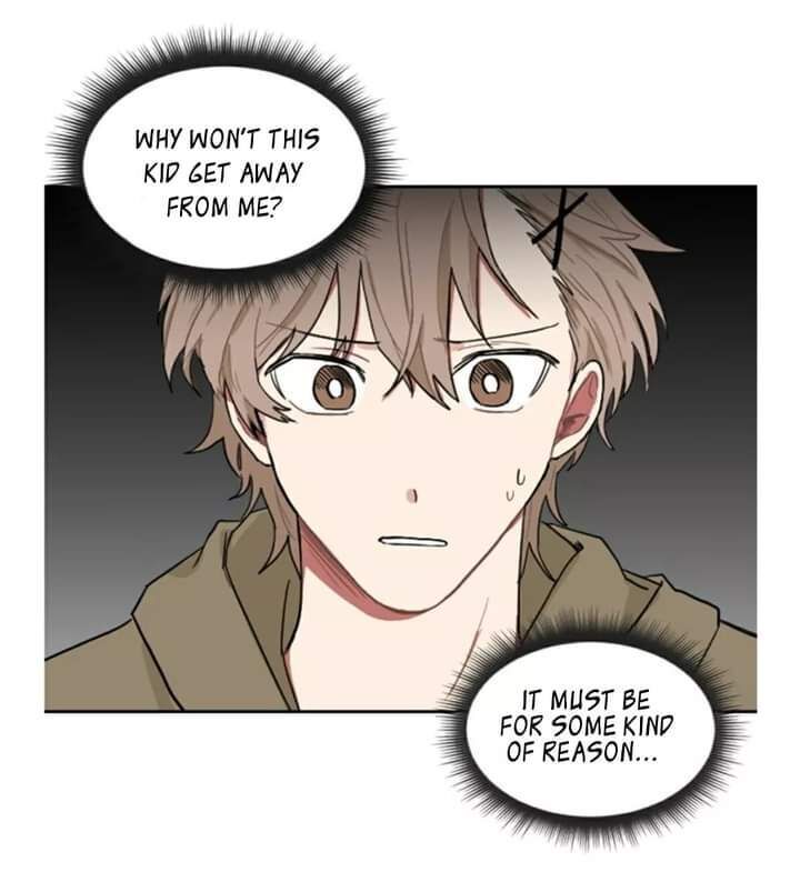 Page 11 of Chapter 2