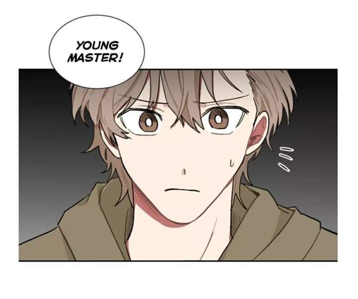 Page 12 of Chapter 2