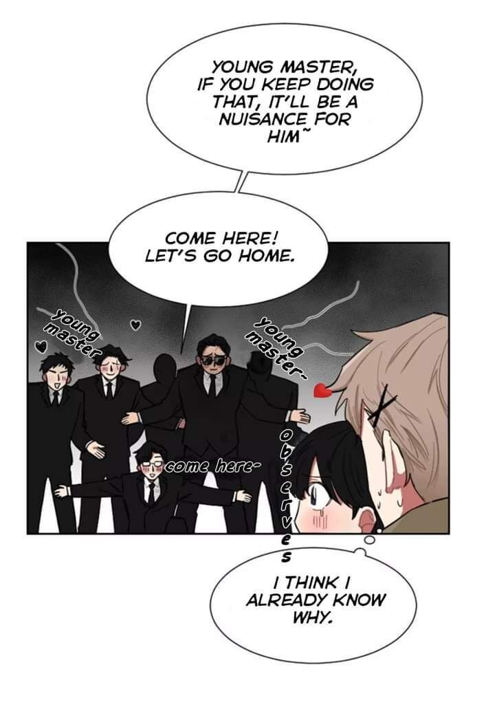 Page 13 of Chapter 2