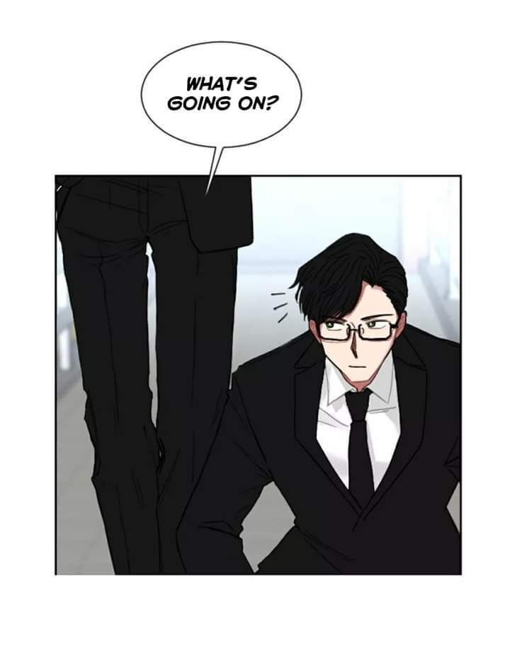 Page 14 of Chapter 2