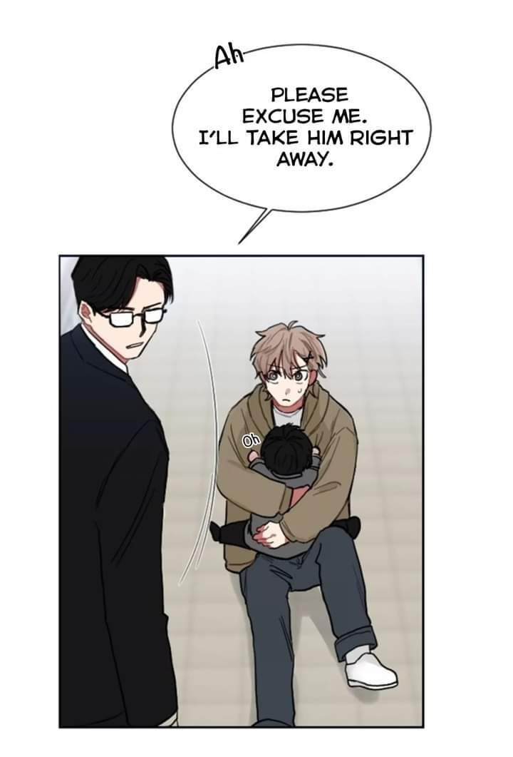Page 15 of Chapter 2