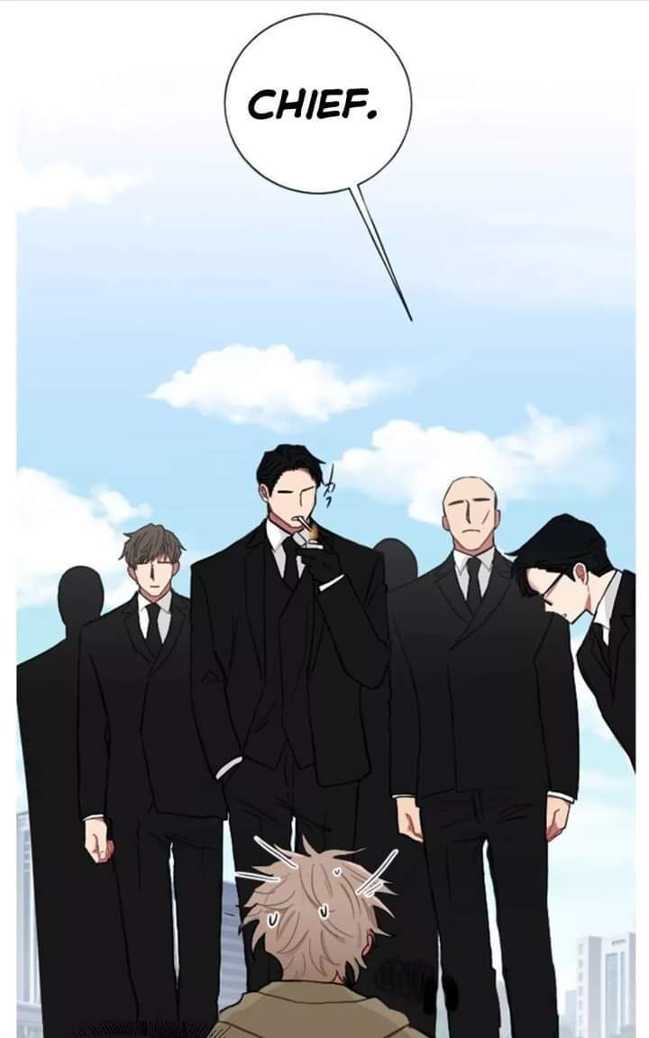 Page 16 of Chapter 2
