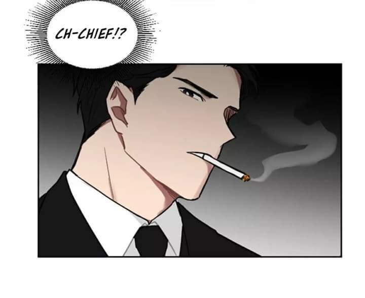 Page 17 of Chapter 2