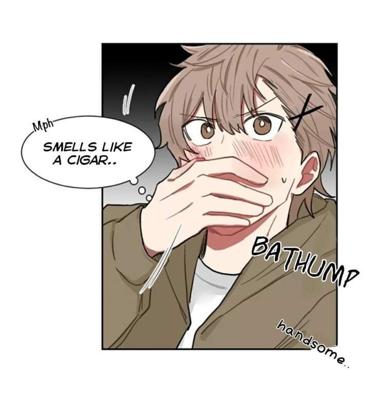 Page 18 of Chapter 2