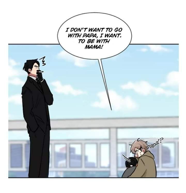Page 19 of Chapter 2